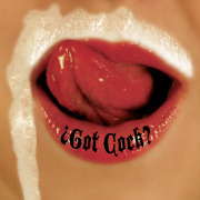DVD/Blu-ray-Review: Revolting Cocks - Got Cock?