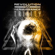 Revolution Renaissance: Trinity