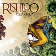 Rishloo: Feathergun