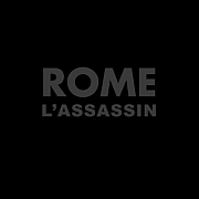 Rome: L'Assassin (EP)
