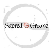 Review: Sacred Groove - s/t