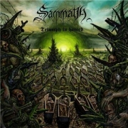 Sammath: Triumph In Hatred