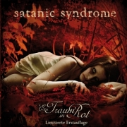 Review: Satanic Syndrome - Ein Traum in rot