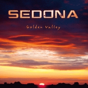 Sedona: Golden Valley