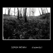 Review: Semen Datura - Einsamkeit