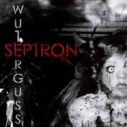 Septron: Wuterguss