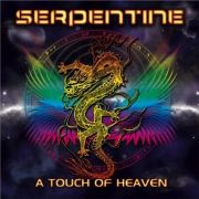 Serpentine: A Touch of Heaven