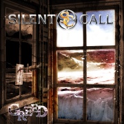 Review: Silent Call - Greed