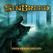 Review: Sinbreed - When Worlds Collide