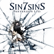 Sin7Sins: Perversion Ltd