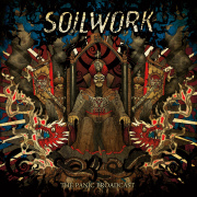 Soilwork