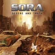 Sora: Desire And Truth