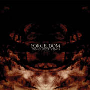 DVD/Blu-ray-Review: Sorgeldom - Inner Receivings