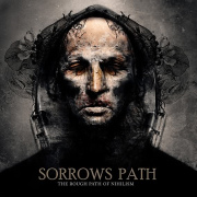DVD/Blu-ray-Review: Sorrows Path - The Rough Path Of Nihilism