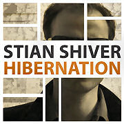 Stian Shiver: Hibernation