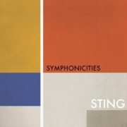 Sting: Symphonicities