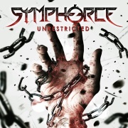 Symphorce: Unrestricted