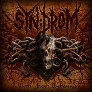 Syn:Drom: With Flesh Unbound