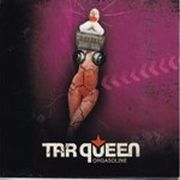 DVD/Blu-ray-Review: Tar Queen - Orgasoline
