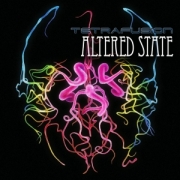 Tetrafusion: Altered State