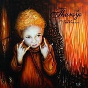 Tharsys: Under Her Dead Hands