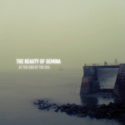 Review: The Beauty Of Gemina - At The End Of The Sea