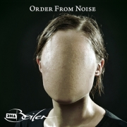 The Boiler: Order From Noise