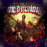 The Burning: Hail The Horde