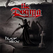 The Dogma: Black Widow