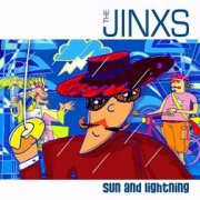 The Jinxs: Sun And Lightning