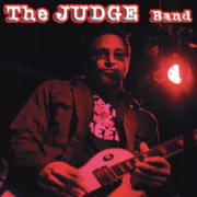 The Judge Band: The Judge Band