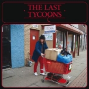 The Last Tycoons: The Last Tycoons