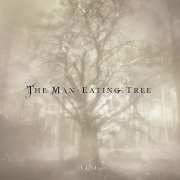 The Man-Eating Tree: Vine
