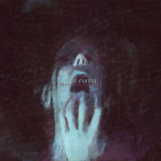 DVD/Blu-ray-Review: The Oath (F) - Self-Destructed
