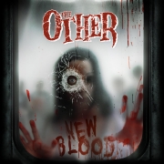the-other-new-blood.jpg