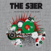 The Seer: Heading For The Sun