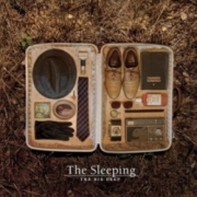 DVD/Blu-ray-Review: The Sleeping - The Big Deep
