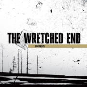 The Wretched End: Ominous
