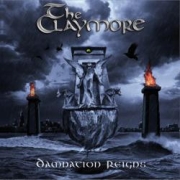 The Claymore: Damnation Reigns