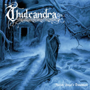 DVD/Blu-ray-Review: Thulcandra - Fallen Angel's Dominion