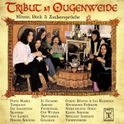 Various Artists: Tribut an Ougenweide