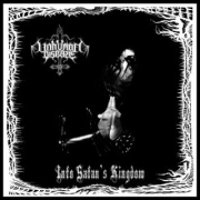 Review: Unhuman Disease - Into Satan's Kingdom