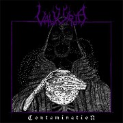 Valkyrja: Contamination