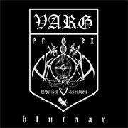 Varg: Blutaar