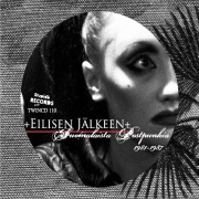 DVD/Blu-ray-Review: Various Artists - Eilisen Jälkeen - Suomalaista Postpunkia 1981 - 1987 