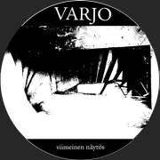 Review: Varjo - Viimeinen Näytös