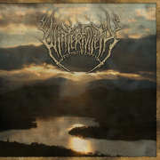 Review: Winterfylleth - The Mercian Sphere