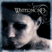 Wintermond: Desiderium