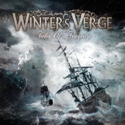 Winter's Verge: Tales Of Tragedy
