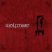Wolfmare: Hand Of Glory
